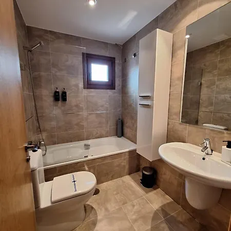 Apartmán Aldea Bricia 20 Bc Posada De Llanes