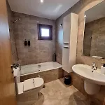 Appartement Aldea Bricia 20 Bc Posada De Llanes