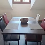 Apartment Aldea Bricia 20 Bc *