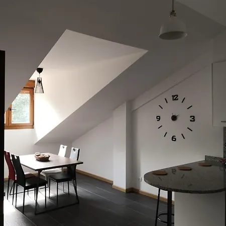 Aldea Bricia 20 Bc *