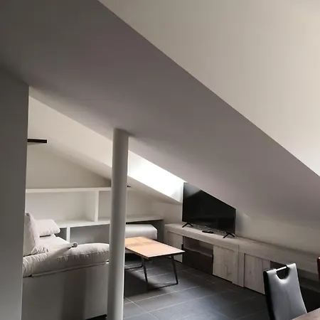 Aldea Bricia 20 Bc * Posada De Llanes