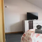 Apartamento Aldea Bricia 20 Bc *